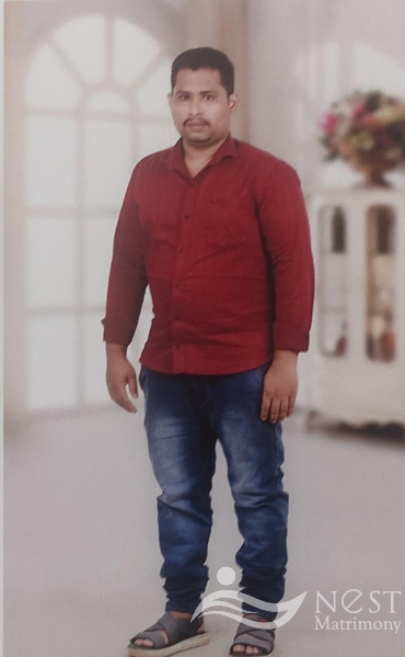 GIX JOSE